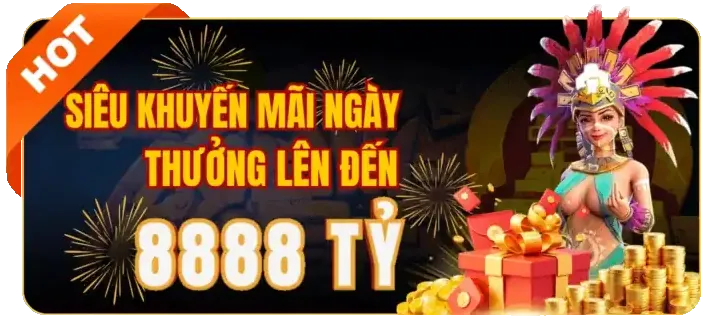 Ưu đãi độc quyền 69vn Vip5