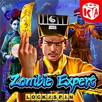 Xổ Số